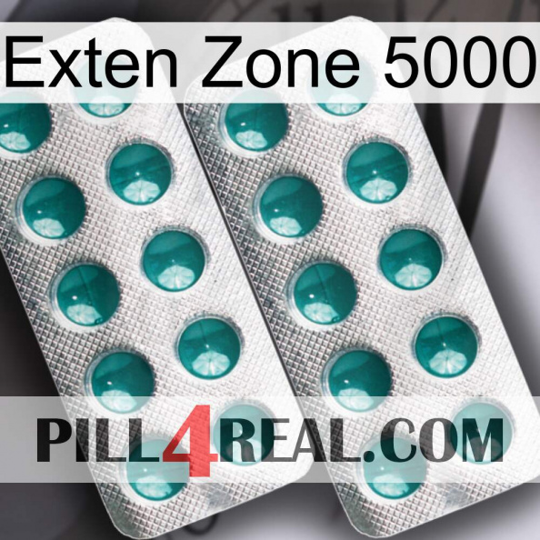 Exten Zone 5000 dapoxetine2.jpg